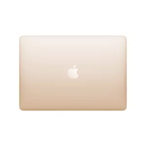 Apple Macbook Air 13,3'' M1 16gb 1tb Mac