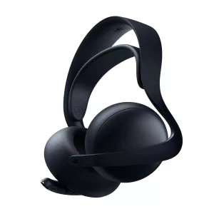 AURICULAR PULSE ELITE MIDNIGHT