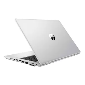 Notebook Hp 15,6'' Core I7 16gb 256gb Win11 Pro