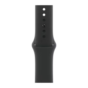 Apple Watch Series 11 42mm S/M 5atm 64gb Wifi Bluetooth Gps