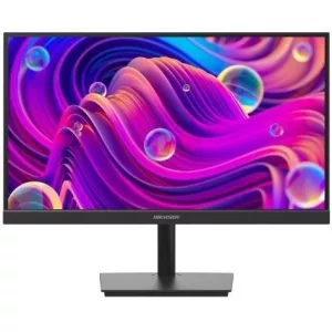 Monitor IPS Hikvision 27