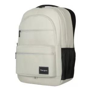 Mochila Para Notebook 16'' Targus Tbb65313 Octave III