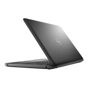 Notebook 2en1 Dell 11,6'' N5000 4gb 128gb Win Pro