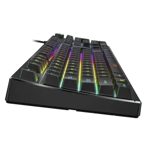 Teclado Genius Scorpion K7 USB