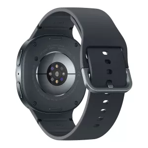 Smartwatch Watch8 Samsung 44mm Wifi Bluetooth Gps