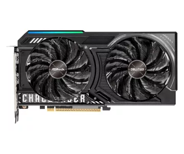 Tarjeta Video Asrock RX9060XT CL 8GO 8GB
