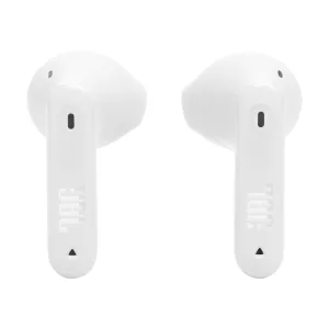 Auriculares Inalámbricos Bluetooth Jbl Tune Flex 2 IP54 12mm