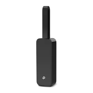 Adaptador de Red Usb Rj45 Tp-Link Ue306 Gigabit Ethernet