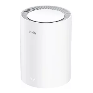 Mesh Cudy Ax1800 (1 Pack)