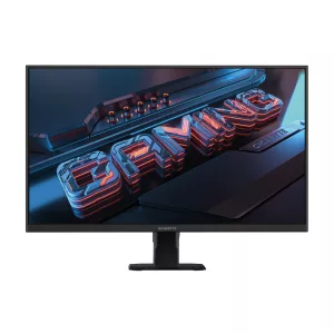 Gigabyte GS27FA - Monitor LED - gaming - 27