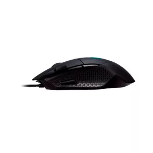 Mouse Acer Predator Cestus 315