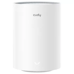 Mesh Cudy Be3600 Wifi 7 Gigabitx3 (1 Pack)