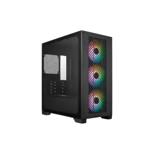 Case Cooler Master Elite 301