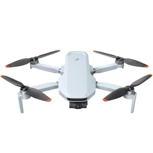 Dron Potensic ATOM 2