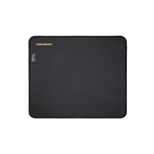 Mouse Pad Cougar Freeway-m