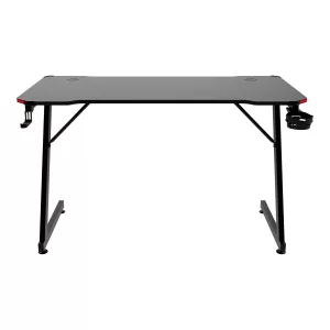 Escritorio Gaming Marvo De-11 Rgb Con Control Remoto