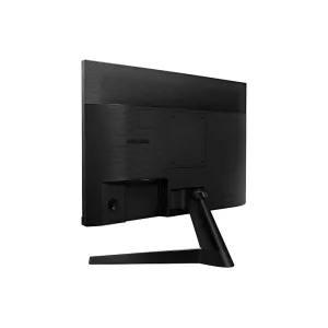 Monitor Samsung Essential S3 27