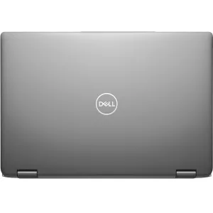 Notebook Dell Core i3 4.4Ghz, 8GB, 256GB SSD, 13.3