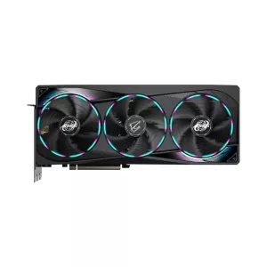 TARJETA DE VIDEO AORUS GEFORCE RTX 5070 MASTER 12GD