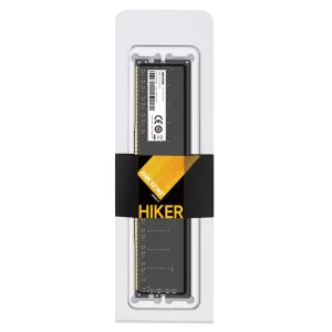 Memoria RAM Hiksemi Hiker 16GB DDR4 3200Mhz UDIMM