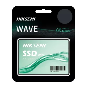 SSD INT WAVE 1024GB