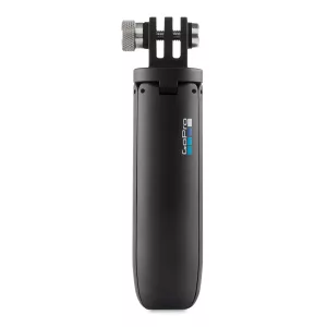 Trípode Gopro Afttm-001 Extensión 22,7cm