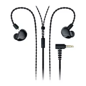 AURICULAR RAZER INTRAUDITIVO PARA TRASMISION MORAY NASA RZ12-04450100-R3U1