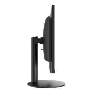 MSI ALL IN ONE PRO AP241 11M-002 I5 11400 DD4 8GB SSD 256 23.8