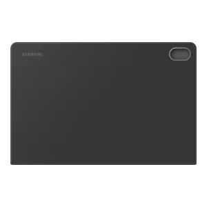 Estuche Samsung Para Tab S11