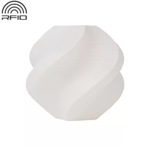 Filamento Bambu Lab ASA blanco