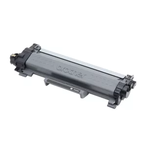 Toner Brother TN860XL laser original
