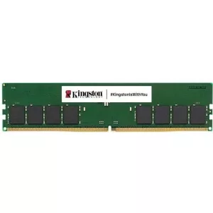 MEMO RAM PC 16GB UDIMM 5600MHZ