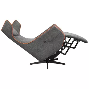 Sofá Cougar Magus Gray