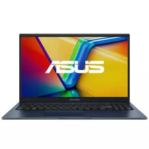 Notebook Asus Vivobook I3 1215u 8gb 512gb 15.6