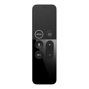 Control Remoto Siri Remote Gen1 IR Bluetooth
