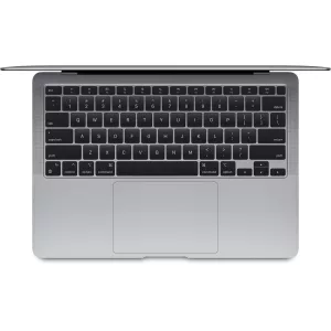Apple Macbook Air M1 Octacore, 8GB, 256GB SSD, 13.3'' Retina Teclado Español