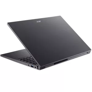 Notebook Acer Core i5 4.6Ghz, 8GB, 256GB SSD, 15.6