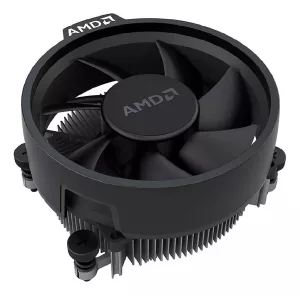 PROCESADOR AMD RYZEN 5 8600G 5.0GHZ AM5