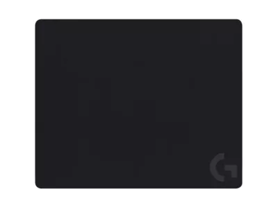 Mousepad Gamer Logitech Cloth G240