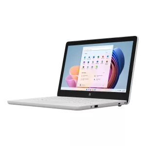 Notebook Microsoft Surface 11,6'' N4120 8gb 128gb Win11 Pro