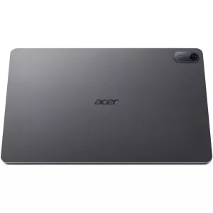 Tablet Acer Iconia P10 10.4