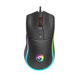 Mouse Marvo M358 Gaming RGB
