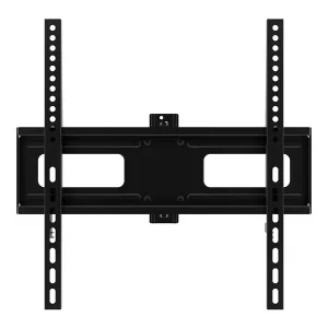 Soporte Para Tv De Pared Unno Tm8057bk 32''-55''