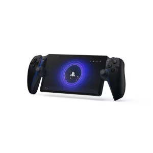 REPRODUCTOR REMOTO PLAYSTATION PORTAL PARA CONSOLA PARA PS5 - BLACK