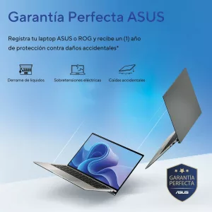 Notebook Asus Vivobook Ryzen 9 16gb 1tb 16