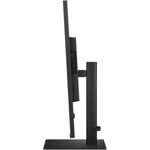 Monitor Samsung Viewfinity S7 37