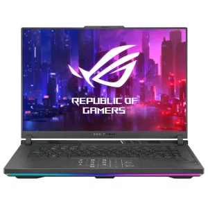 Notebook Asus ROG Ryzen 9 16Gb 1TB 16