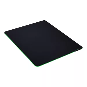 Mousepad Gamer Razer Base Antideslizante 450x400x3mm