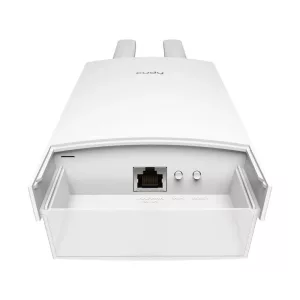 Range Extender Cudy Ac1200 Wifi Outdoor