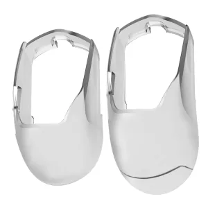 Mouse Gaming Marvo 12000dpi RGB Puños Intercambiables